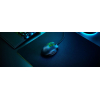 Мышь Razer Naga X [RZ01-03590100-R3M1]