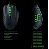 Мышь Razer Naga X [RZ01-03590100-R3M1]