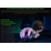 Мышь Razer Naga X [RZ01-03590100-R3M1]