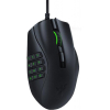 Мышь Razer Naga X [RZ01-03590100-R3M1]