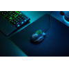 Мышь Razer Naga X [RZ01-03590100-R3M1]