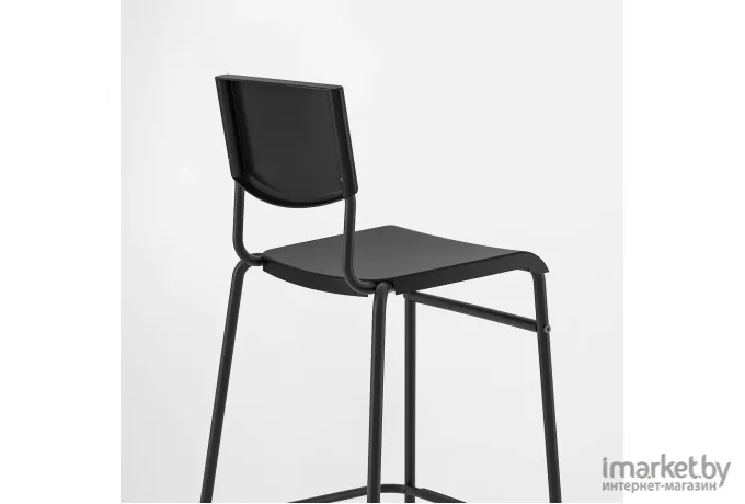 Барный стул Ikea Стиг [304.984.23]