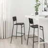 Барный стул Ikea Стиг [304.984.23]