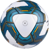 Футбольный мяч Jogel Astro №5