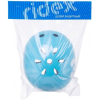 Защитный шлем Ridex Tick S Blue