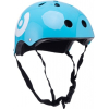 Защитный шлем Ridex Tick S Blue