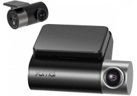 Видеорегистратор 70mai Dash Cam Pro Plus+ [Midrive A500S]