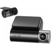 Видеорегистратор 70mai Dash Cam Pro Plus+ [Midrive A500S]