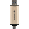 Usb flash Transcend 128GB [TS128GJF930C]