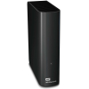 Внешний жесткий диск HDD WD Elements Desktop 16ТБ 3,5 [WDBWLG0160HBK-EESN]