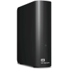 Внешний жесткий диск HDD WD Elements Desktop 16ТБ 3,5 [WDBWLG0160HBK-EESN]