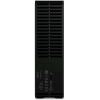 Внешний жесткий диск HDD WD Elements Desktop 16ТБ 3,5 [WDBWLG0160HBK-EESN]