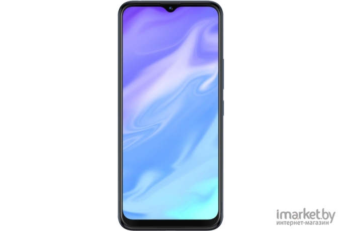 Мобильный телефон Itel Vision 1 PRO itL6502 Black