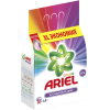 Стиральный порошок Ariel Automat Color 4,5 кг