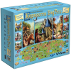 Настольная игра Мир Хобби Каркассон: Big Box [915290]