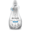 Гель для стирки Eclipse Crystal White 2л