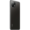 Мобильный телефон Xiaomi Mi 11 LITE 6GB/128GB M2101K9AG Black