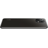 Мобильный телефон Xiaomi Mi 11 LITE 6GB/128GB M2101K9AG Black