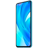 Мобильный телефон Xiaomi Mi 11 LITE 6GB/128GB M2101K9AG Blue