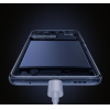 Мобильный телефон Xiaomi Redmi Note 10 Pro 8/128GB Blue
