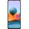 Мобильный телефон Xiaomi Redmi Note 10 Pro  8/128GB Onyx Gray