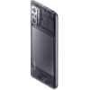 Мобильный телефон Xiaomi Redmi Note 10 Pro  8/128GB Onyx Gray