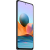 Мобильный телефон Xiaomi Redmi Note 10 Pro  8/128GB Onyx Gray