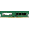 Оперативная память ExeGate Value DIMM DDR4 8GB PC4-21300 2666MHz [EX283082RUS]
