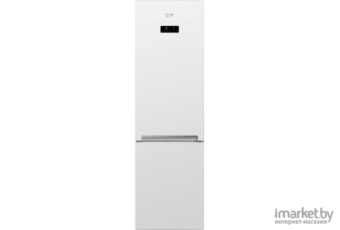 Холодильник BEKO RCNK310E20VW