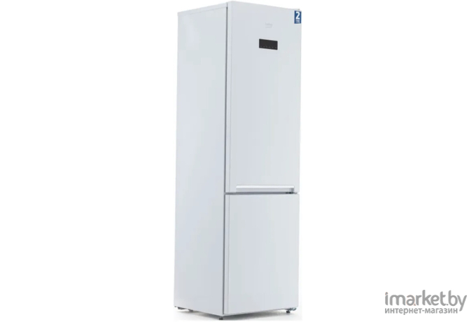 Холодильник BEKO RCNK310E20VW