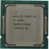 Процессор Intel Core i3-10105 (BOX)