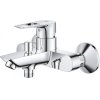 Смеситель Grohe Bauloop [23602001]