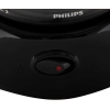 Кофеварка Philips HD7462/20