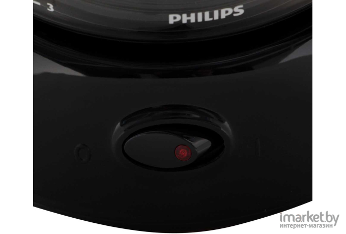 Кофеварка Philips HD7462/20