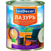 Лазурь декоративная LuxDecor LuxDecor 5л сосна