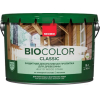 Защитно-декоративный состав NEOMID Neomid Bio Color Classic 9л бесцветный