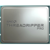 Процессор AMD Ryzen PRO 3955WX Box [100-100000167WOF]