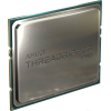 Процессор AMD Ryzen PRO 3955WX Box [100-100000167WOF]