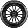 Автомобильные шины Pirelli P7 Cinturato 225/50R18 95W Run-Flat BMW