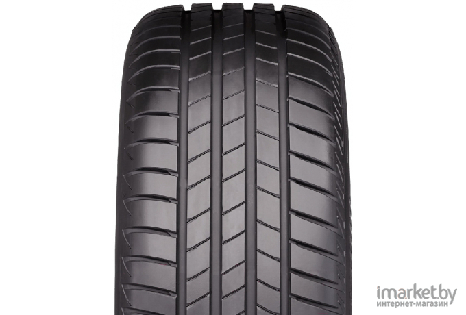 Шины Bridgestone Turanza T005 225/50R18 99W