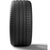 Шины Michelin Pilot Sport 4 S 265/40R21 105Y Mercedes