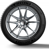 Шины Michelin Pilot Sport 4 S 265/40R21 105Y Mercedes