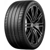 Шины Bridgestone Potenza Sport 275/40R18 103Y