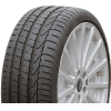 Шины Pirelli P-Zero 275/35R20 102Y Run-Flat