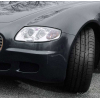 Шины Pirelli P-Zero 275/35R20 102Y Run-Flat