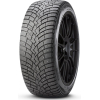 Шины Pirelli Ice Zero 2 255/40R19 100H шипы