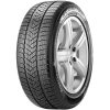 Шины Pirelli Ice Zero 2 255/40R19 100H шипы