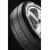 Шины Pirelli Ice Zero 2 255/40R19 100H шипы