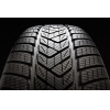 Шины Pirelli Ice Zero 2 255/40R19 100H шипы