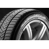 Шины Pirelli Ice Zero 2 255/40R19 100H шипы